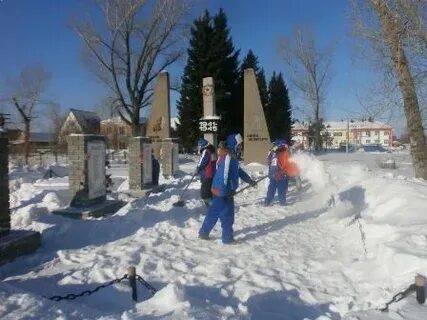 Погода в зудилово алтайского края