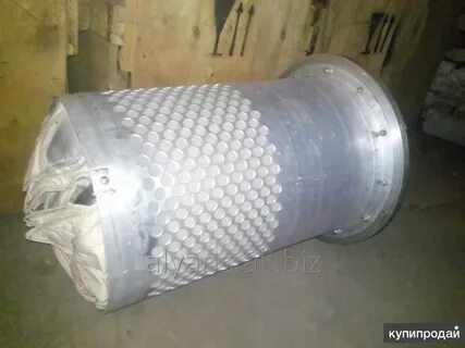 Ст 500