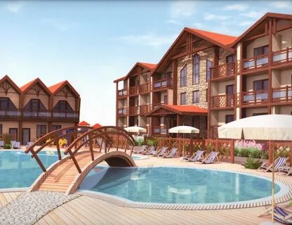 Anapa resort анапа