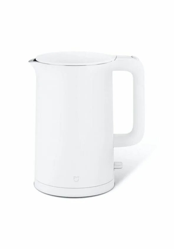 Kettle eu. Чайник электрический Xiaomi mi Electric kettle eu White (skv4035gl). Электрический чайник mi Electric kettle eu. Электрочайник Xiaomi mi Electric kettle (eu Version) белый. Xiaomi mi Electric kettle 2 eu.