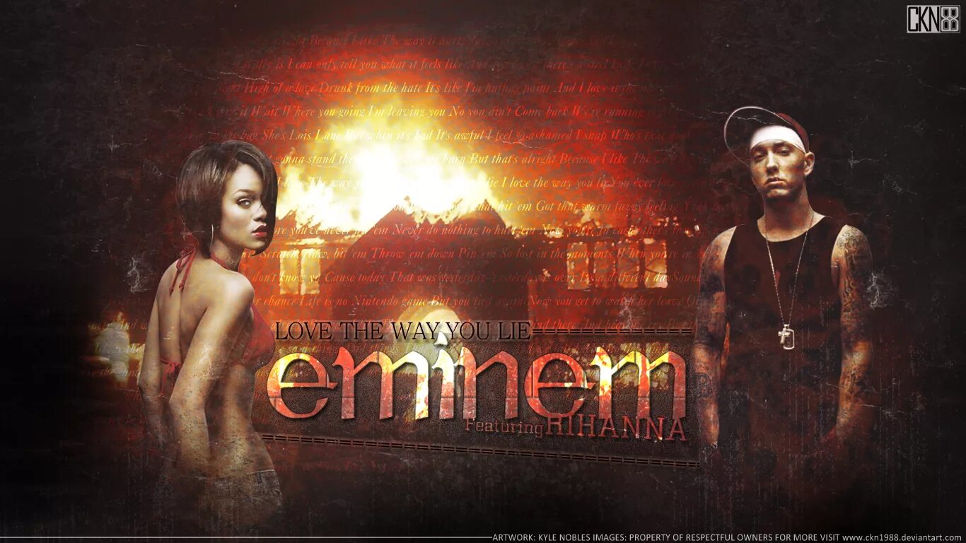 Песня i love the way. Эминем и Рианна Love the way you Lie. Eminem Rihanna. Eminem ft. Rihanna. Eminem Rihanna Love the.