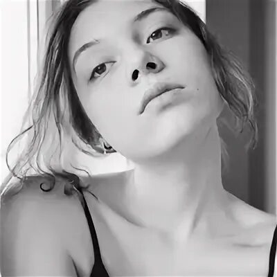 Lesya записи привата. Lesya_sweet записи приватов. Алена войт бендеры. Julia leto. Lesya записи привата.