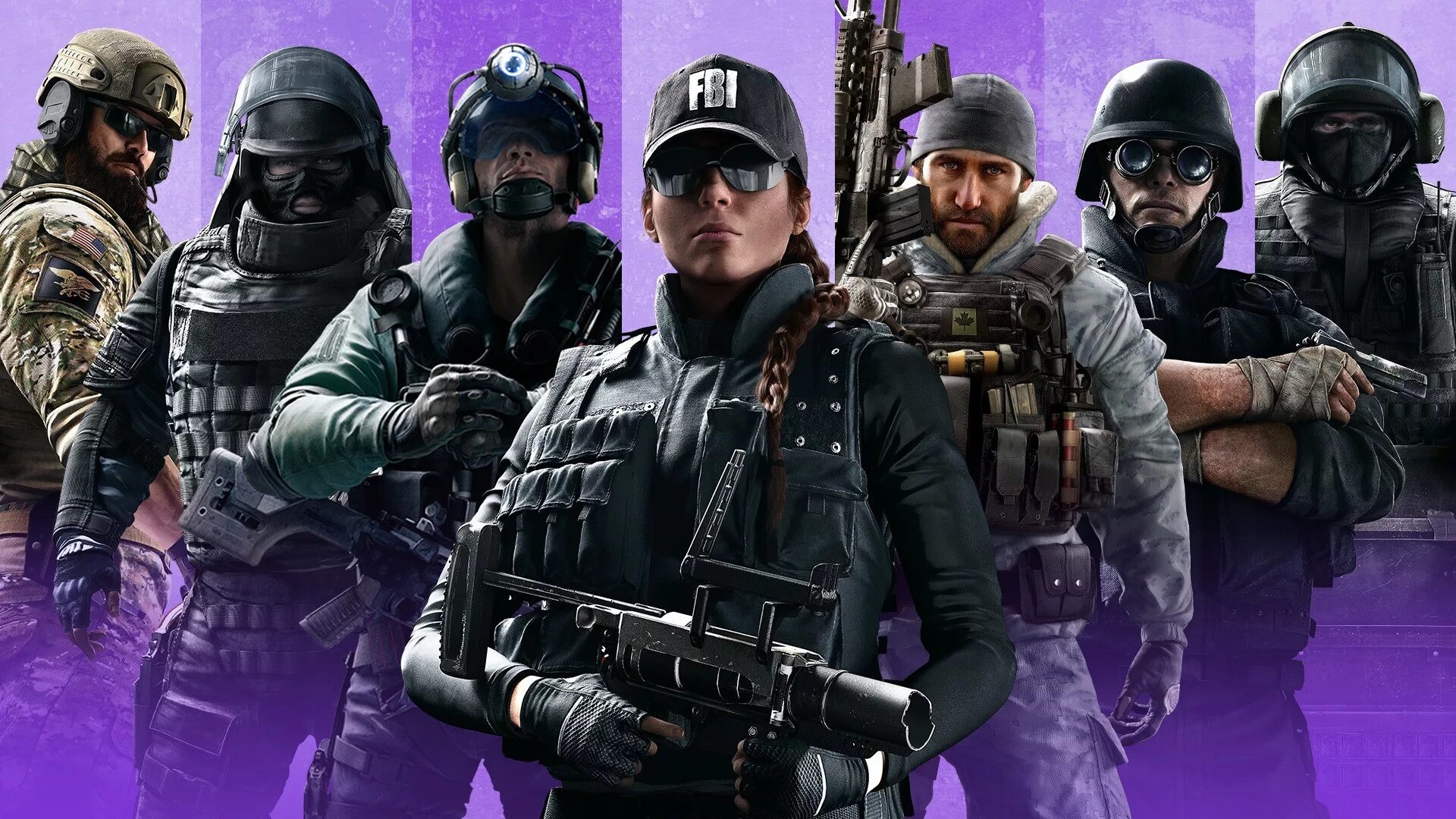 Tom Clancy's Rainbow Six: Siege. Радуга 6 Осада. Rainbow Six Siege 6. Tom Rainbow Six Siege. Rainbow 6 unit 1