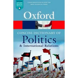 Oxford collocations