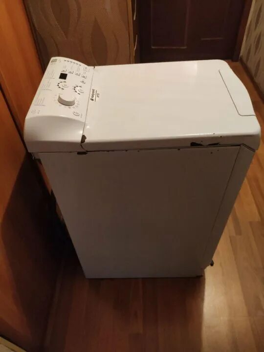 ARTF 1047/стиральная машина Hotpoint-Ariston. Стиральная машина Аристон ARTF 1047. Стиральная машина Хотпоинт Аристон ARTF 1047. Стиральная машина Hotpoint-Ariston ARTF 104. Hotpoint ariston 1047