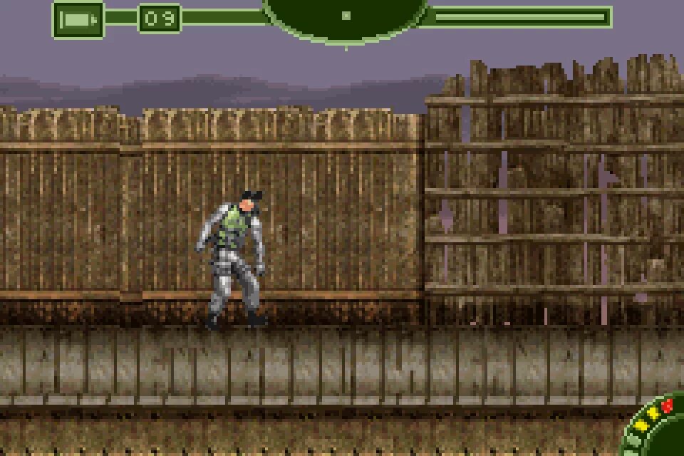 Tom Clancy's Splinter Cell pandora tomorrow GBA. Splinter Cell геймбой. Splinter Cell GBA. Splinter Cell game boy Advance.