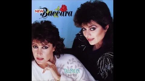 New baccara fantasy boy