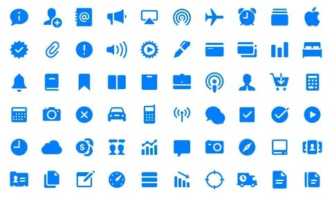 Icons8