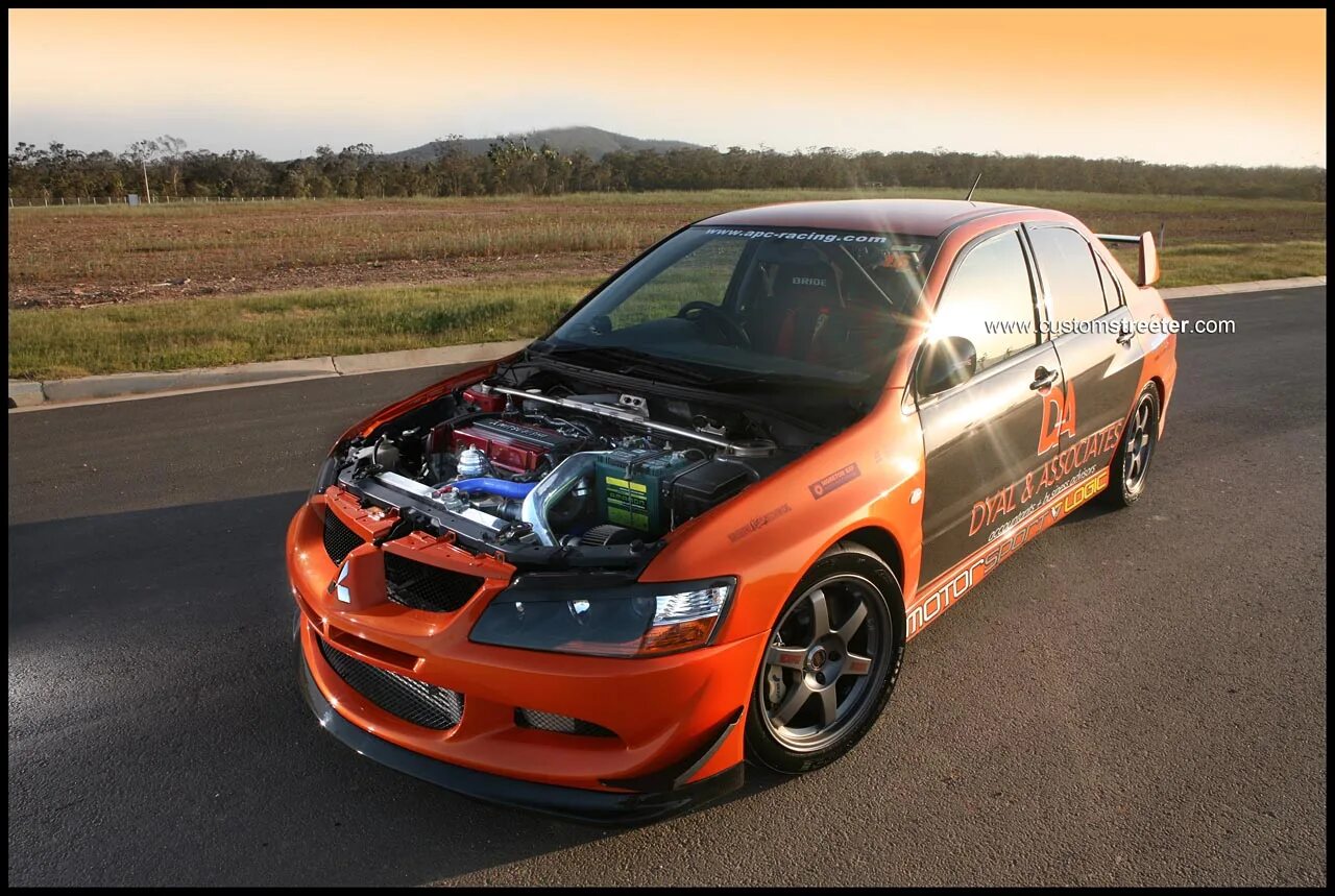 Mitsubishi evo 8. Mitsubishi Lancer Evolution 8. Mitsubishi EVO 8 Tuning. Lancer EVO 8 tuned.