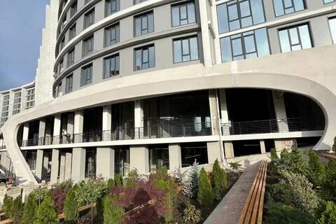 Нальчик ул тлостанова 32 эсфера сити