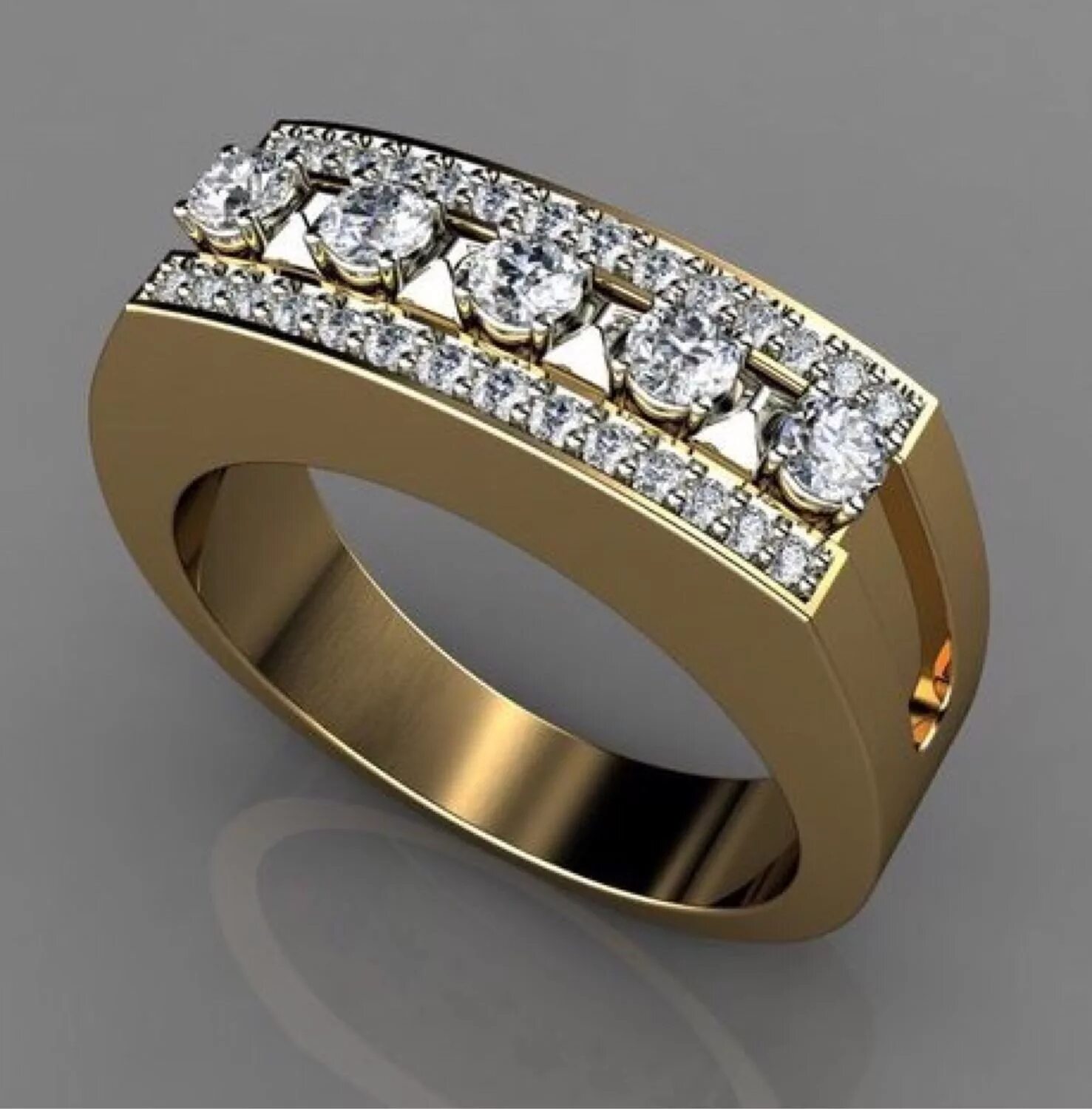 мужские кольца из золота с бриллиантами. золотое кольцо печатка с агатом бриллиант с родированием вес 3. мужская печатка с бриллиантом 585 проба. золотое кольцо печатка с черным бриллиантом. мужское кольцо из бриллианта.