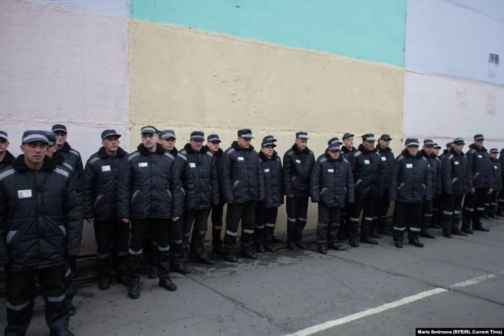 ик-9 петрозаводск. фку ик-9, г. фку ик-8 уфсин россии по омской области. фку ик-9 уфсин россии по ульяновской области. фку ик 09 г.