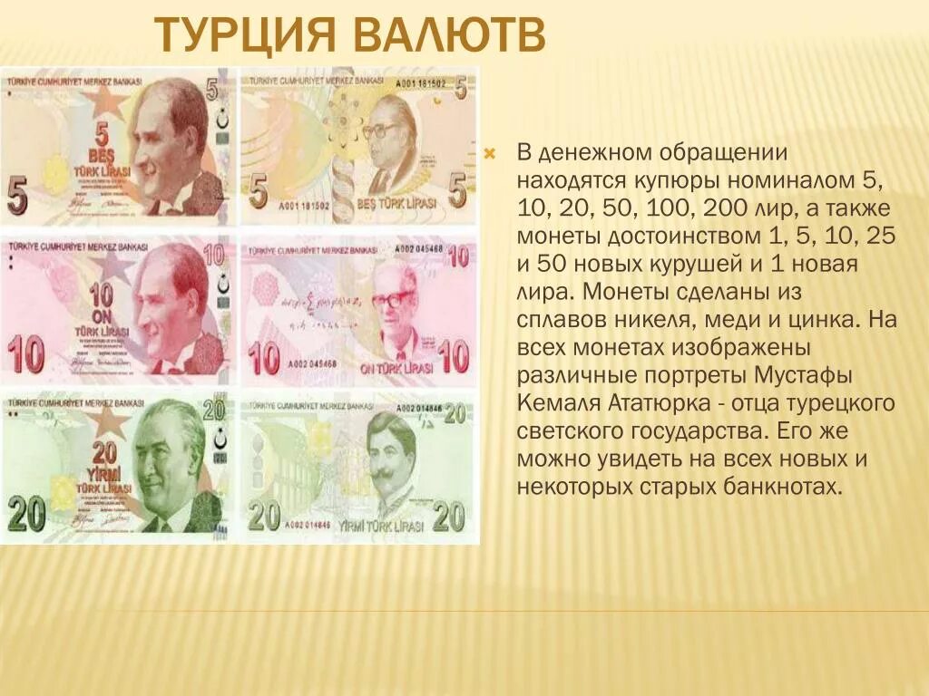 Денежная единица Турции. Турецкие деньги номинал. Турция денежная единица название. Сообщение о деньгах Турции.