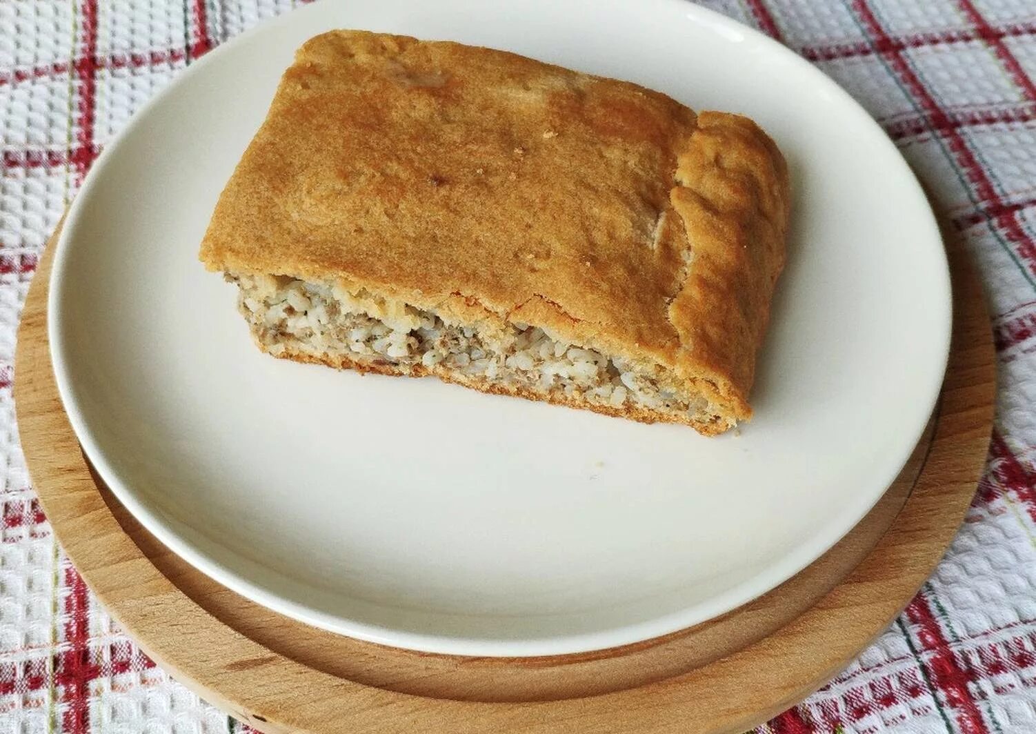 Рецепт пирог рис. Пирог с сайрой и рисом. пироги с сайрой и рисом. рыбный пирог с сайрой и рисом. пирог с сайрой и картошкой.