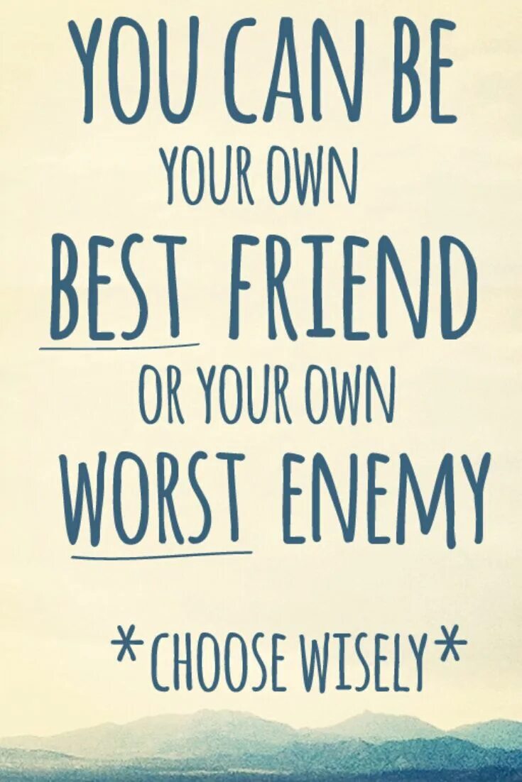 Choose wisely. Wise quotes. Friend or Enemy. Quotes -Play wisely. Choose your Enemies wisely книга.