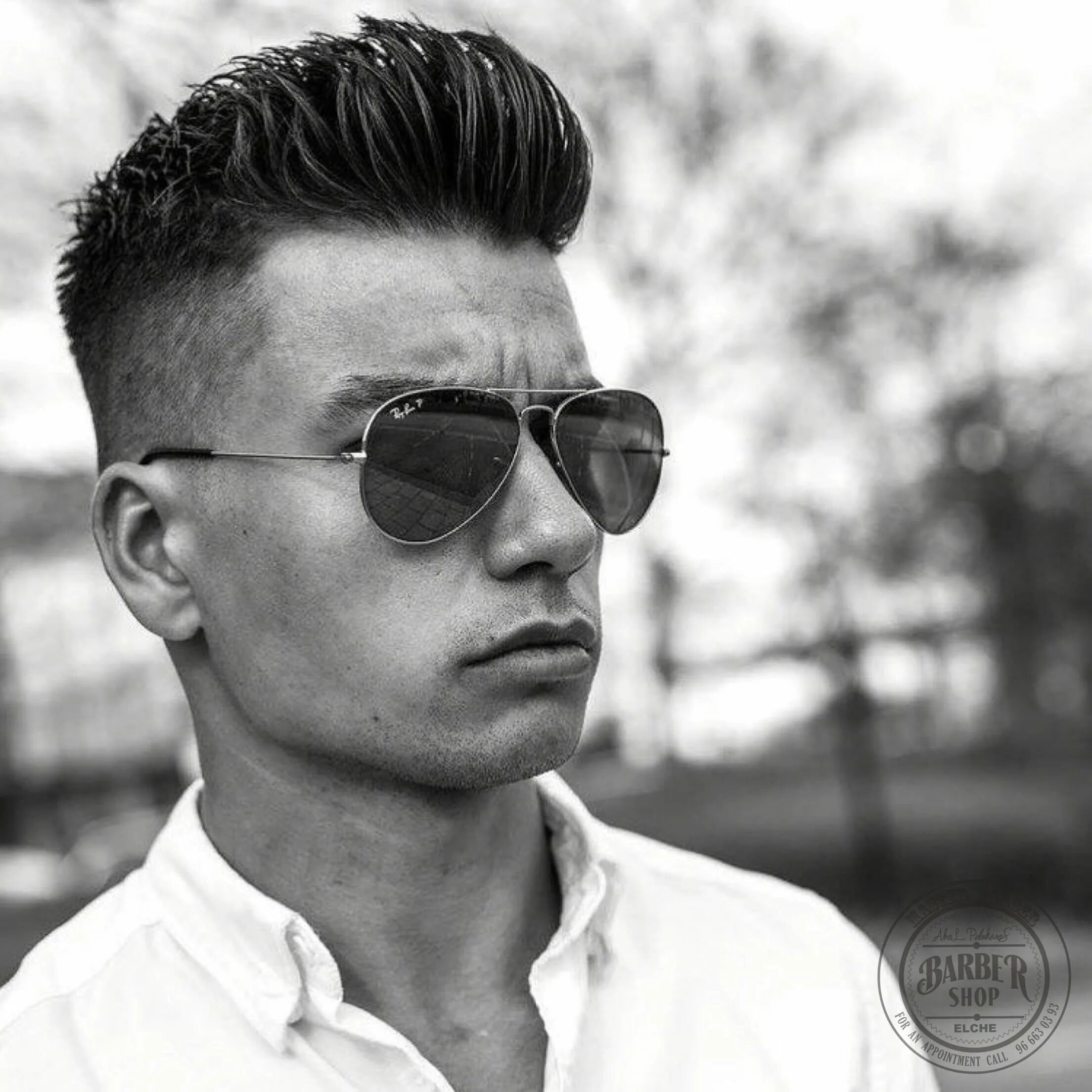Spiky hair стрижка. Spiky hair прическа. Мужские стрижки вверх. Мужские стрижки вверх. Quiff haircut стрижка.