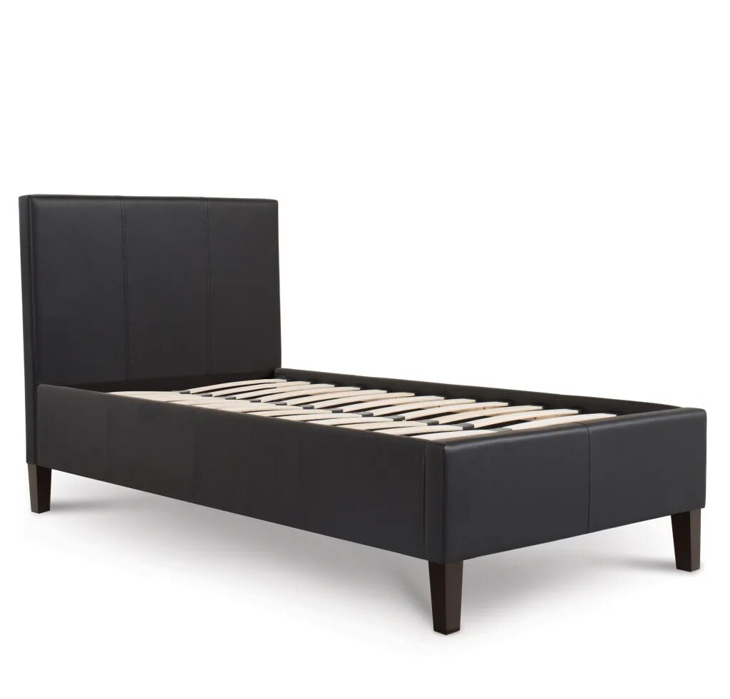 Кровать хемнэс 90 на 200 икеа. Ikea hemnes кровать. Кровати односпальные черные. Хемнэс кровать 90 на 200. Кровати односпальные черные.