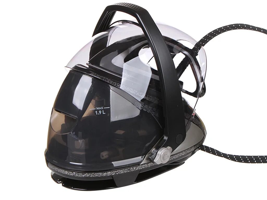 Tefal парогенератор ultimate gv9620e0. Tefal gv9620. tefal gv9620 pro express ultimate. tefal pro express ultimate. парогенераторы tefal pro express gv9620.