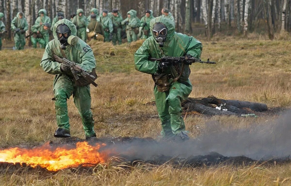 Биологическое оружие противника. Войска радиационной химической и биологической защиты РФ. Войска радиационной, химической и биологической защиты (РХБЗ). Армия РФ РХБЗ. Хим защита РХБЗ.