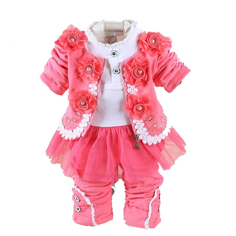 одежда для девочки. спортивный костюм для девочки 8-9 лет. детские вещи для девочек. модная одежда для девочек. спортивный костюм для девочки.