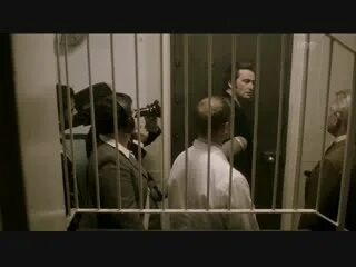 Бесит быть нормальным 2016