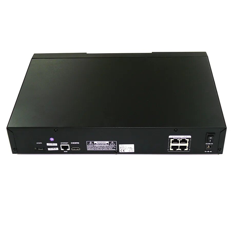 Видеорегистратор nvr poe. Nvr avh0401. видеорегистратор нвр 316. nvr видеорегистратор. видеорегистратор nvr 3d корпус.