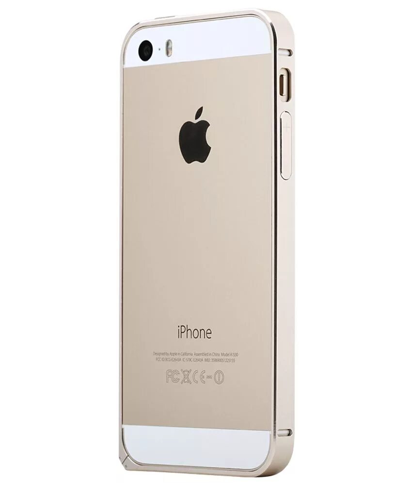 Айфон лабинск. Айфон 5s 128 ГБ. Apple iphone 5. Айфон 5 128 ГБ. 187 Айфон 5s.