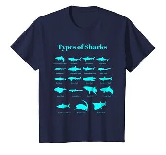 And my favourite t shirt