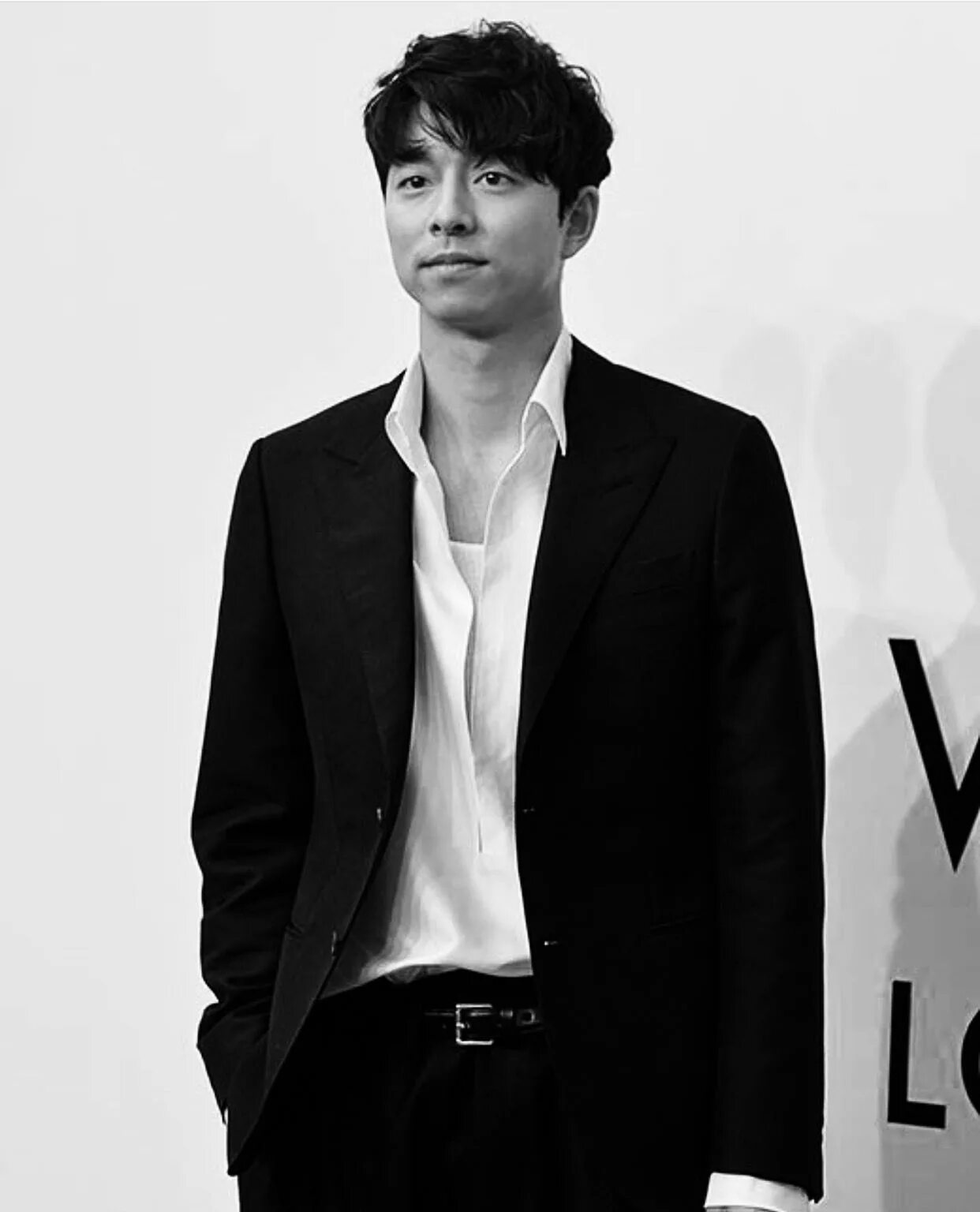 Гон ю. Гон ю актер. Gong Yoo 2021. Gong Yoo в молодости. Кон ю игра