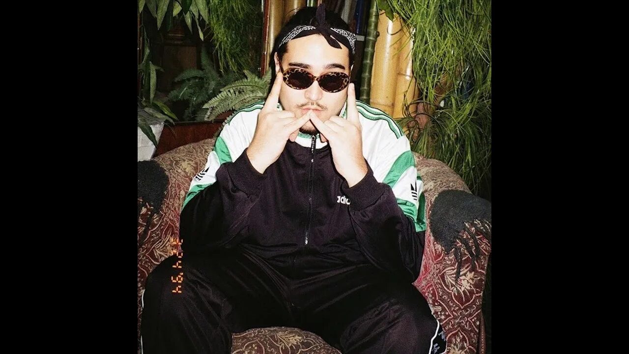 Og prince big baby tape. Og prince. Og prince big baby tape outro. Og prince big baby tape. Ог принц.