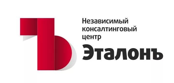 Медицинский центр эталон тосно. Эталон оценочная компания белгород. Логотип центра пластической хирургии. Иркутск мебельный центр эталон. Центр эталон москва отзывы.