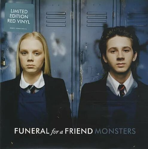 Funeral for a friend - hours 2005. Funeral for a friend roses for the dead. Друг на час собеседник. Советы подруге. Funeral for a friend.