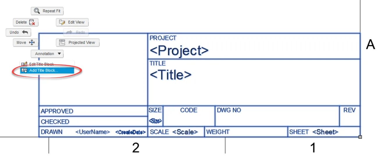 Edit title. Title block iso. title block autocad. iso drawing title block. title block din.