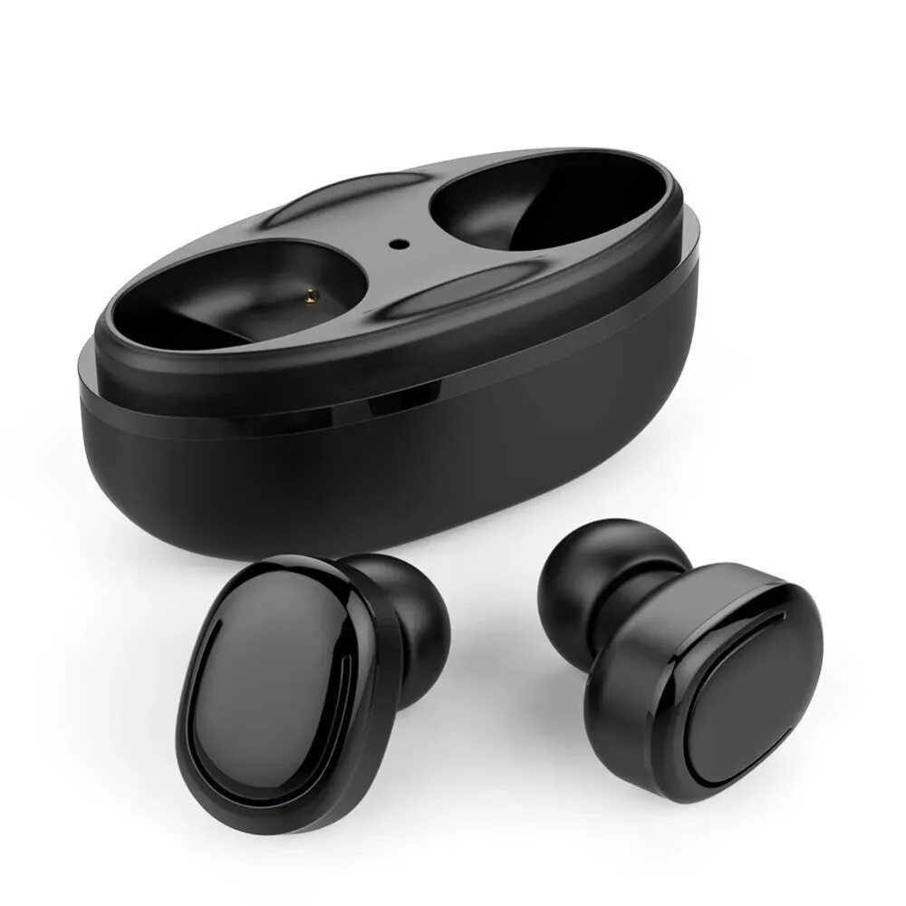 Наушники TWS Wireless Earbuds. Беспроводные наушники стерео true Wireless qtws9blk. Bluetooth наушники TWS E 6. Наушники TWS White Sport Earbuds t 10.