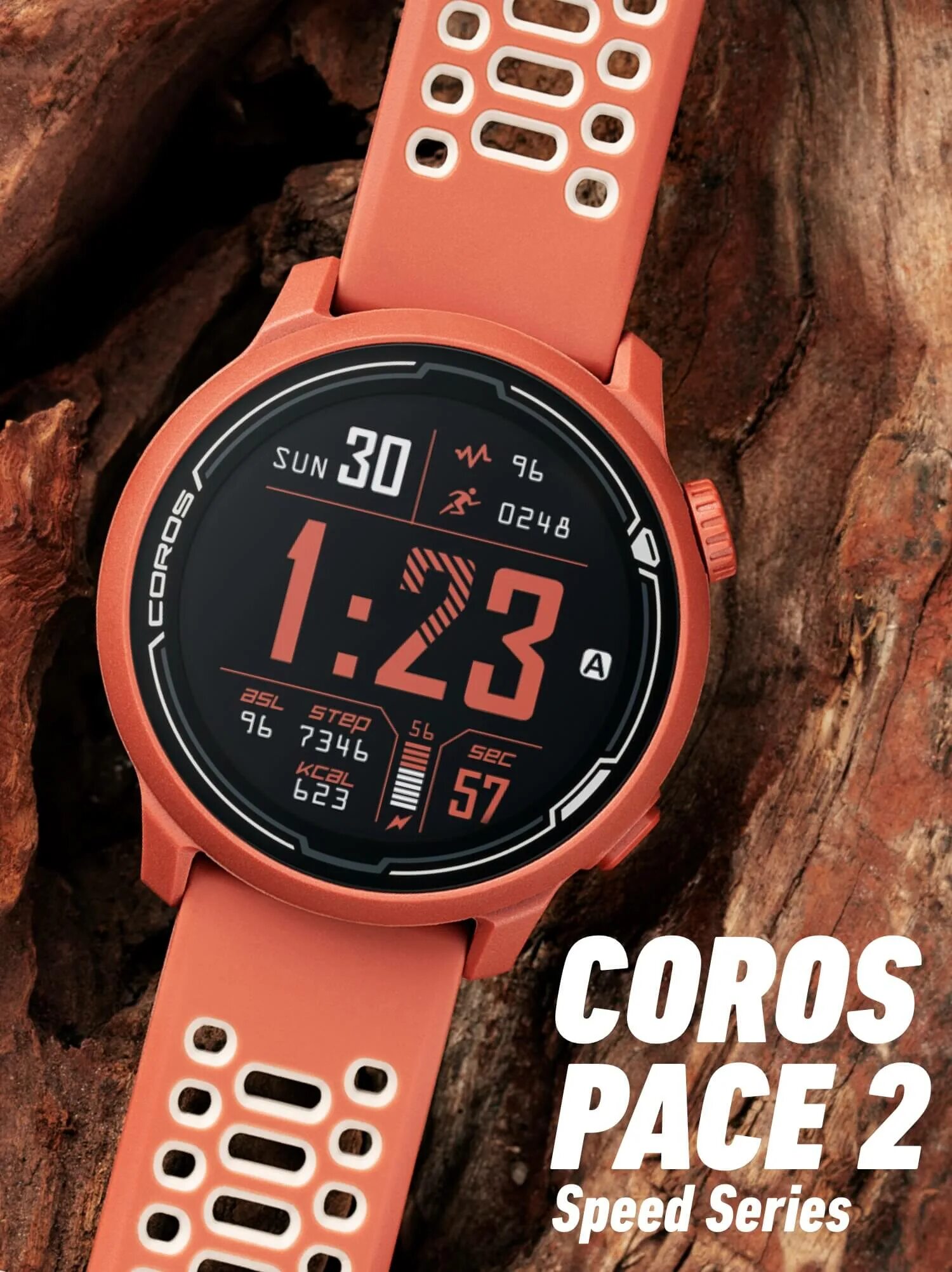 Часы Coros Pace 2. Coros Pace. Coros Pace 3. Coros Pace 3 Kipchoge. Часы coros pace