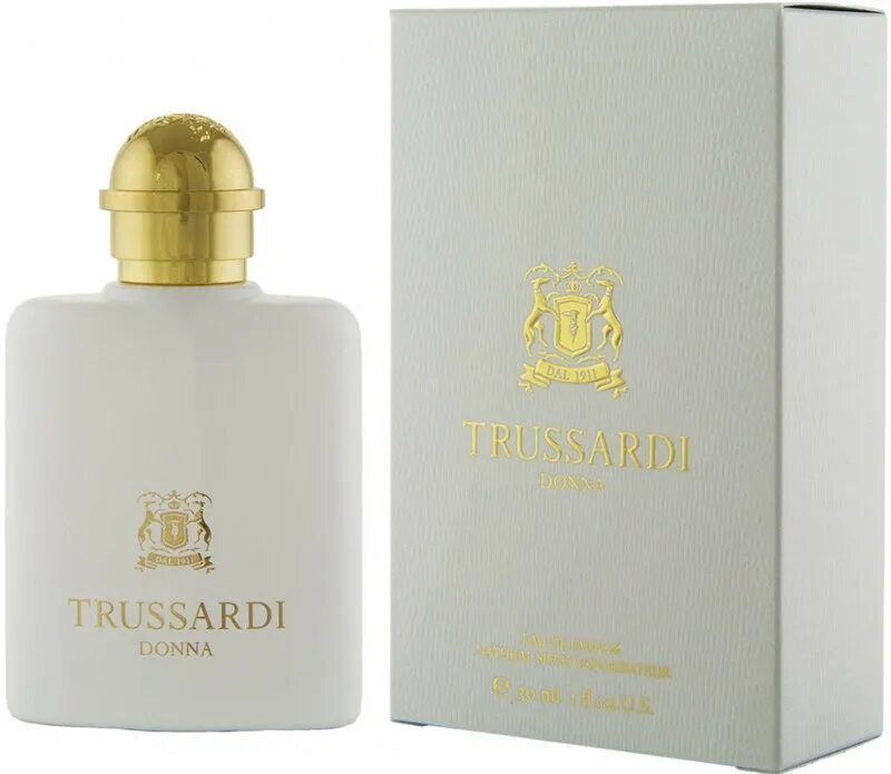 духи труссарди 30 мл. Trussardi sound of donna 50ml edp. Trussardi donna tester 100ml edp. Trussardi парфюмерная вода. труссарди духи женские май нейм.