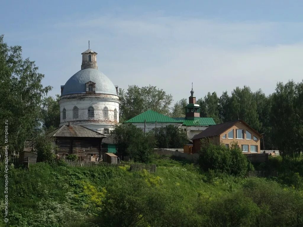 Церковь Карагай Пермский край. Пермский край Карагайский район село Карагай. Свято Тихоновский храм Карагай. Козьмодемьянск Пермский край Карагайский район. Погода карагай пермский край на 14