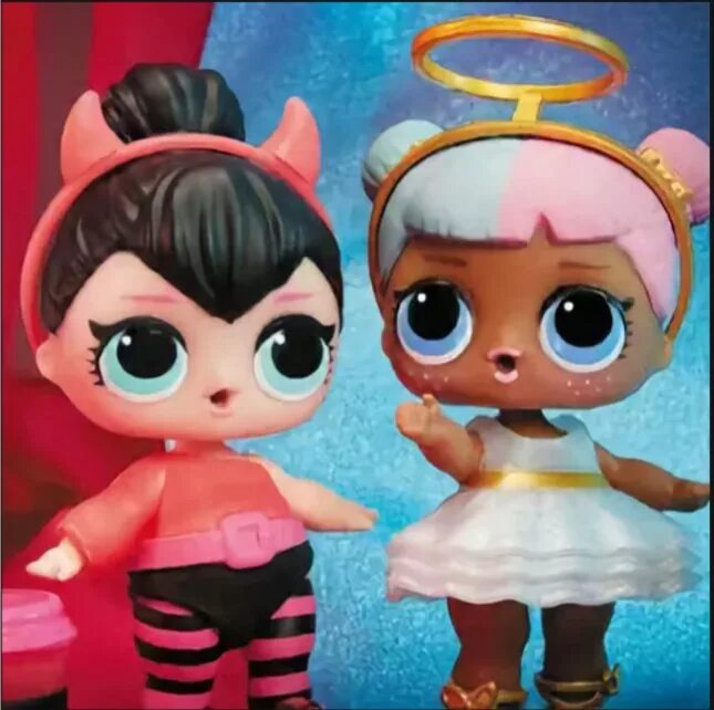 L o l l i песня