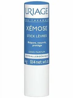 Uriage xemose