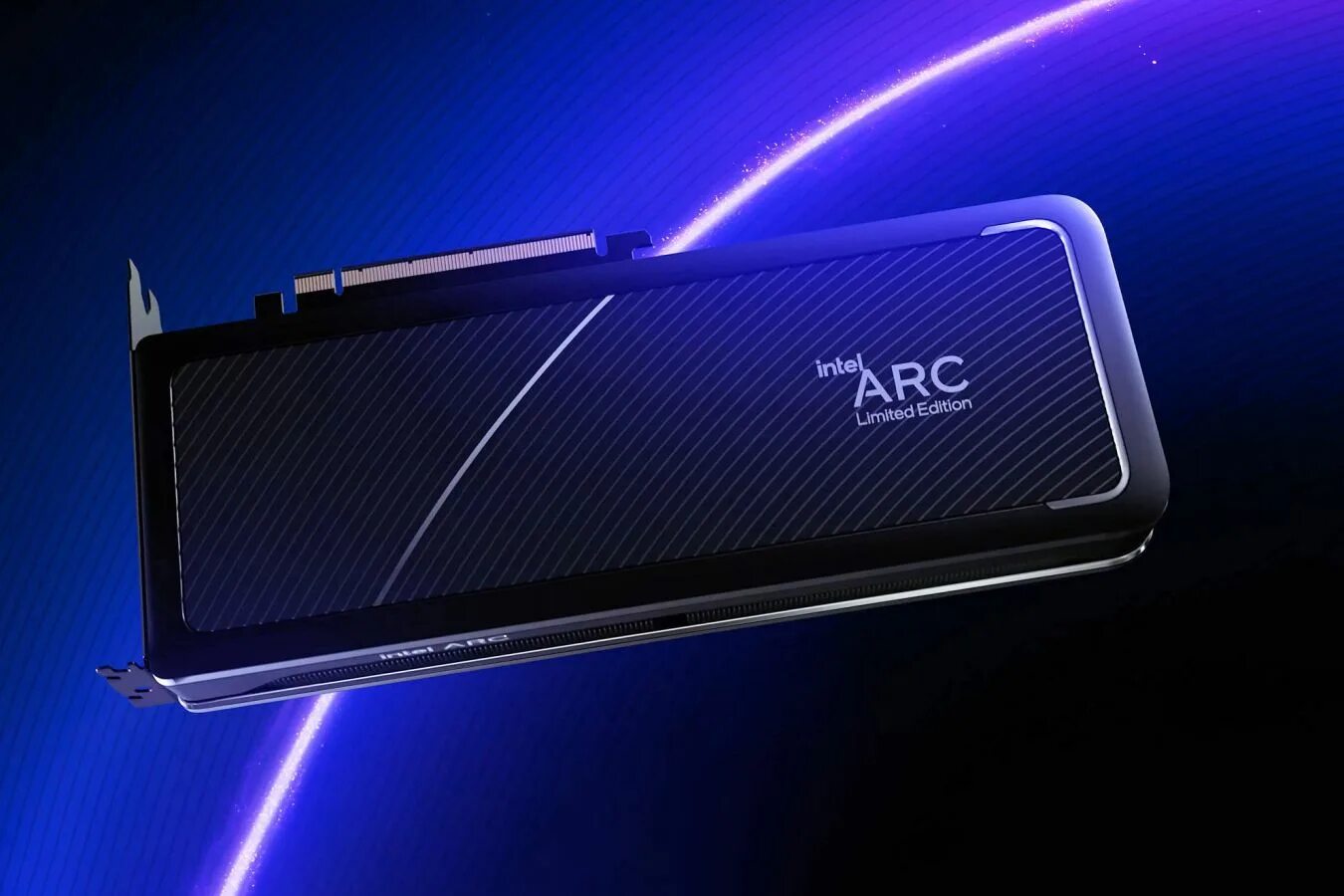 Intel arc download. Intel arc a750. видеокарта intel arc a770. intel arc a770 predator. intel arc750 graphics.