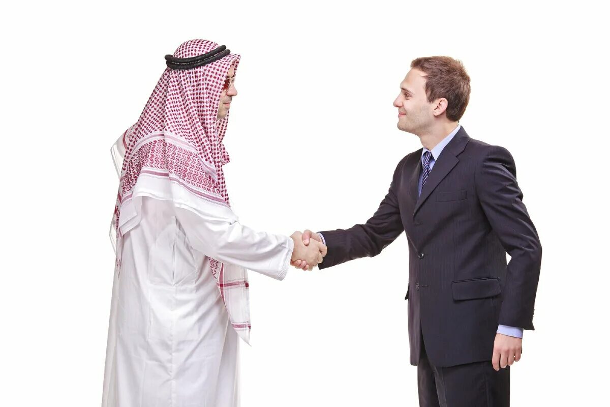 Переговоры восточные. Приветствие арабов. Арабы здороваются. Рукопожатие мусульман. Рукопожатие арабов.