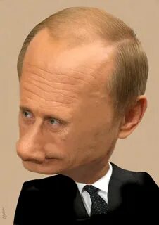 Гбшник