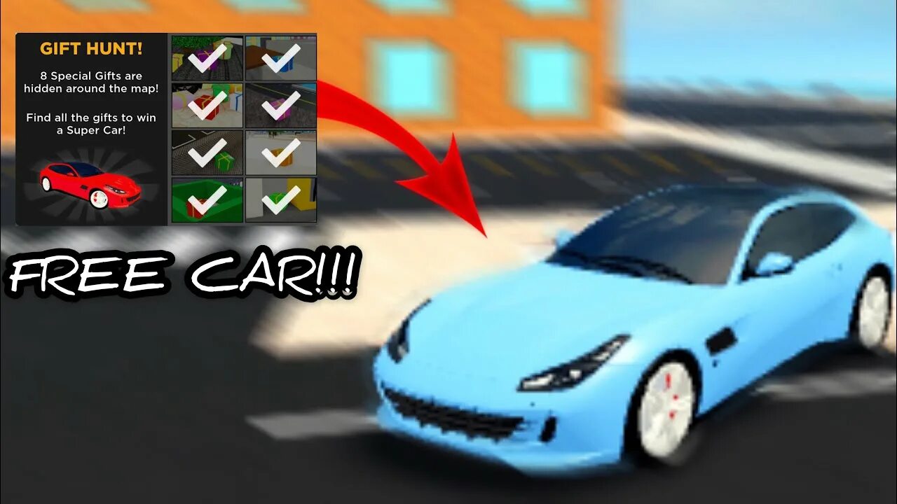 Roblox car dealership Tycoon автомобили. Car dealership Tycoon Roblox. Car dealership Tycoon обнова. Код 🚗Limited! 🚗car dealership Tycoon. Коды в роблокс car dealership tycoon