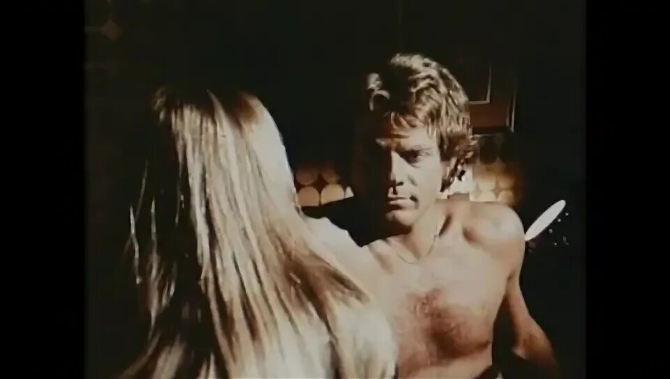 Тайна яхты айвенго. Барбара буше тайна яхты айвенго. Барбара буше тайна яхты айвенго. Тайна яхты айвенго фильм 1976 актёры. Тайна яхты айвенго 1976.