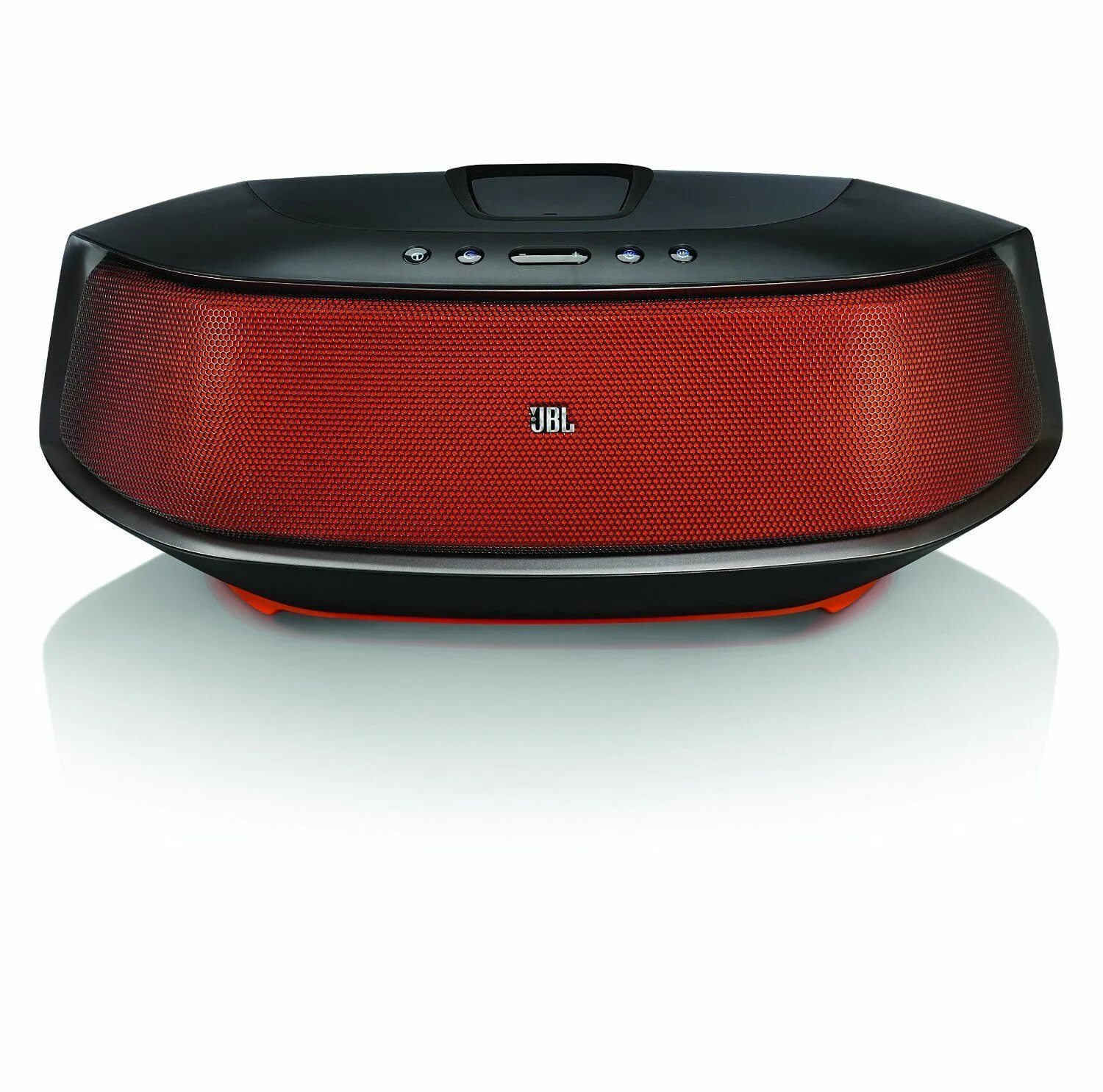 Jbl звучание. Колонка JBL ONBEAT Xtreme. JBL ONBEAT Rumble. JBL колонка one Beat Rumble. JBL ONBEAT Bluetooth.