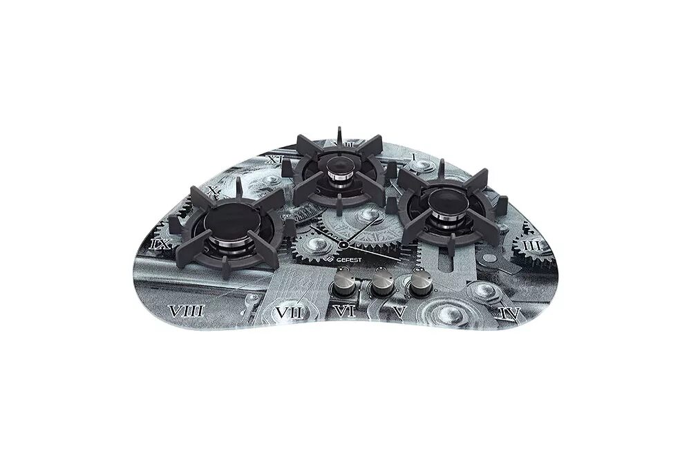 Варочная панель gefest сн 2120. Варочная панель гефест 3 конфорочная. Варочная панель гефест пвг 2120. Стол сг-сн2120. Сн 2120 к6.