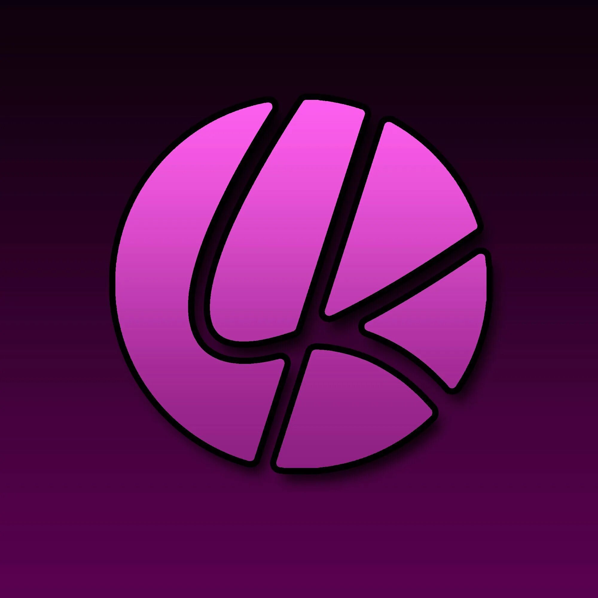 LK. ЛК лого. LK;L. LK[olkm. Лк групп
