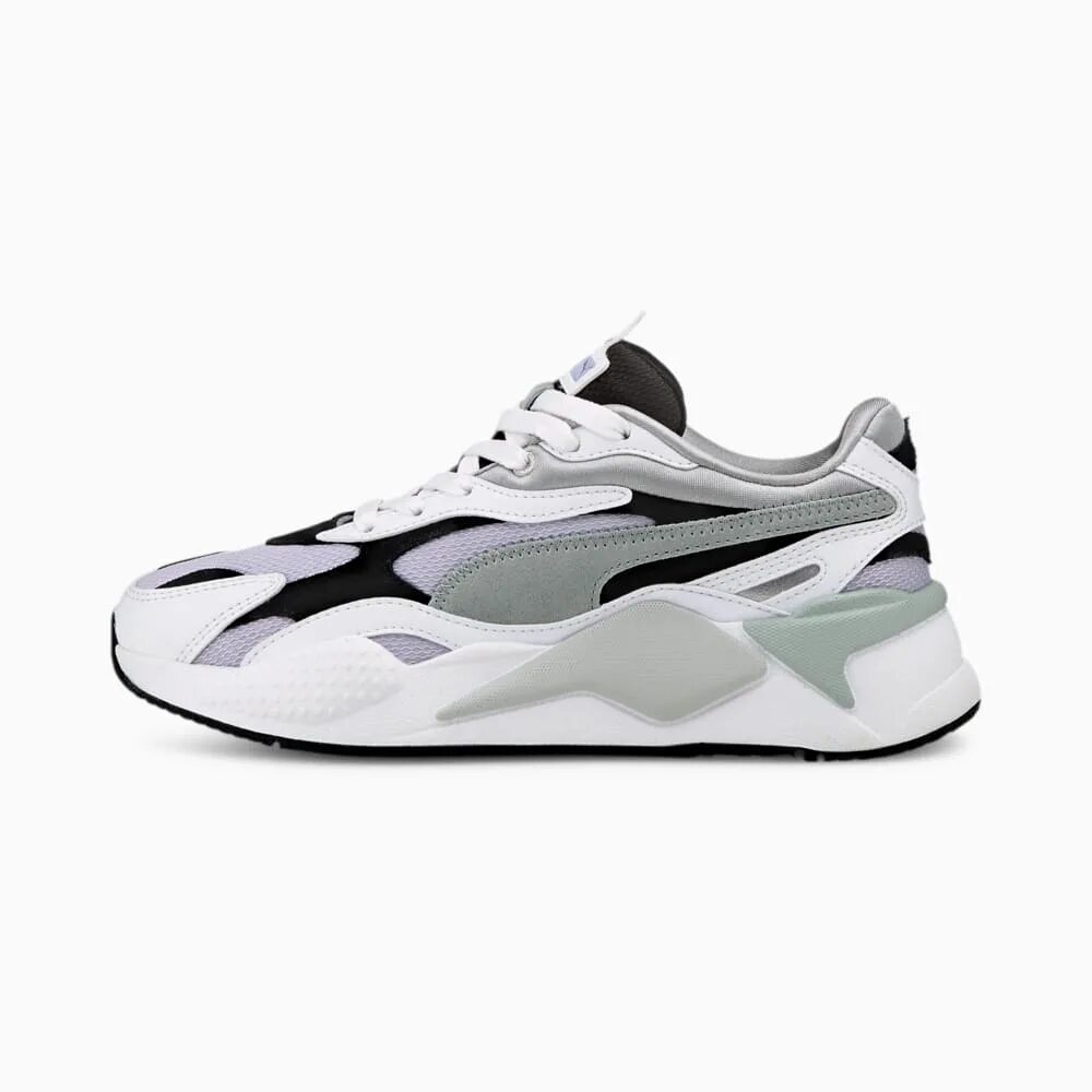 Купить кроссовки rs x. Puma RS x3. Puma кроссовки RS-x3. Puma кроссовки rs3mix. Puma RS-x3 женские.