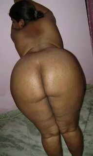 Nudw exotic black women Cute Teen Girls Ride Huge Penis On Vagina Pics Old ...
