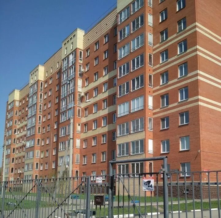 Квартиры омск тюленина. Управдом-7 ул. Омск сергея тюленина. Квартиры омск тюленина. Планировка тюленина 24/1.